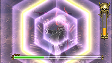 ������#005�Υ���ͥ���/�֥�����ϥ�ʥ���3 GOLD�ס��ƹ���ο����ߤ䤪���֤������ξ����������󤻤�줿�����Q��A�����������륳��ƥ�Ĥ��о�