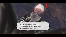 ������#006�Υ���ͥ���/�֥�����ϥ�ʥ���3 GOLD�ס��ƹ���ο����ߤ䤪���֤������ξ����������󤻤�줿�����Q��A�����������륳��ƥ�Ĥ��о�