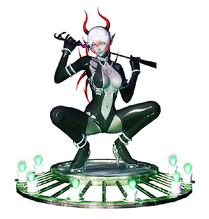 ������#008�Υ���ͥ���/�֥�����ϥ�ʥ���3 GOLD�ס��ƹ���ο����ߤ䤪���֤������ξ����������󤻤�줿�����Q��A�����������륳��ƥ�Ĥ��о�