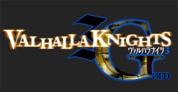 画像集#001のサムネイル/「ヴァルハラナイツ3 GOLD」,店舗別購入特典として付属する「これぞ究極の絶対防御ボディペイントアーマー」の情報が公開に