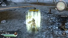 ������#003�Υ���ͥ���/�֥�����ϥ�ʥ���3 GOLD�ץ���饯���������俷���ȤΥ�����˴ؤ�����󤬸�����