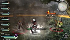 ������#007�Υ���ͥ���/�֥�����ϥ�ʥ���3 GOLD�ץ���饯���������俷���ȤΥ�����˴ؤ�����󤬸�����