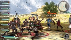 ������#009�Υ���ͥ���/�֥�����ϥ�ʥ���3 GOLD�ץ���饯���������俷���ȤΥ�����˴ؤ�����󤬸�����