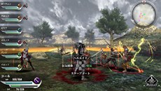 ������#014�Υ���ͥ���/�֥�����ϥ�ʥ���3 GOLD�ץ���饯���������俷���ȤΥ�����˴ؤ�����󤬸�����