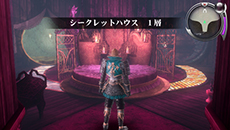 ꡼ No.002Υͥ / ֥ϥʥ3 GOLDסĳãȰ˽֥åȥϥפ䡤²ظξ֥ƥإפʤɡߤҲ