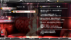 ꡼ No.003Υͥ / ֥ϥʥ3 GOLDסĳãȰ˽֥åȥϥפ䡤²ظξ֥ƥإפʤɡߤҲ