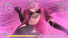 ꡼ No.004Υͥ / ֥ϥʥ3 GOLDסĳãȰ˽֥åȥϥפ䡤²ظξ֥ƥإפʤɡߤҲ