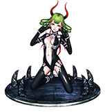 ꡼ No.007Υͥ / ֥ϥʥ3 GOLDסĳãȰ˽֥åȥϥפ䡤²ظξ֥ƥإפʤɡߤҲ