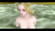 ꡼ No.008Υͥ / ֥ϥʥ3 GOLDסĳãȰ˽֥åȥϥפ䡤²ظξ֥ƥإפʤɡߤҲ