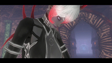 ꡼ No.009Υͥ / ֥ϥʥ3 GOLDסĳãȰ˽֥åȥϥפ䡤²ظξ֥ƥإפʤɡߤҲ