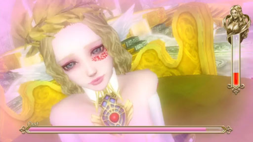 PS Vitaإϥʥ3 GOLDʤ뵷֥ƥإ