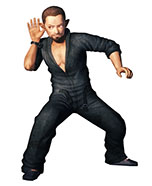 ꡼ No.001Υͥ / ֥ϥʥ3 GOLDסοǯȡ꡼ϿåȤʪΥ򰮤륭饯Ҳ