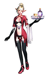 ꡼ No.002Υͥ / ֥ϥʥ3 GOLDסοǯȡ꡼ϿåȤʪΥ򰮤륭饯Ҳ