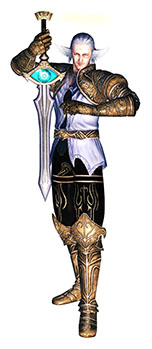 ꡼ No.003Υͥ / ֥ϥʥ3 GOLDסοǯȡ꡼ϿåȤʪΥ򰮤륭饯Ҳ