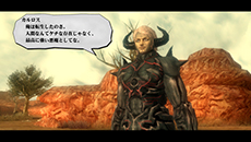 ꡼ No.006Υͥ / ֥ϥʥ3 GOLDסοǯȡ꡼ϿåȤʪΥ򰮤륭饯Ҳ