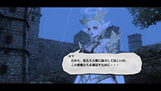 ꡼ No.007Υͥ / ֥ϥʥ3 GOLDסοǯȡ꡼ϿåȤʪΥ򰮤륭饯Ҳ