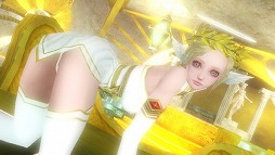 画像集#006のサムネイル/「ヴァルハラナイツ3 GOLD」15週連続DLCキャンペーンが延長。17週連続に