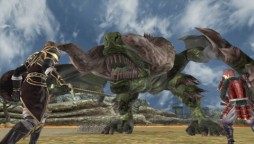 画像集#003のサムネイル/マーベラスのPSP&PS Vita向け18作品が対象の半額キャンペーンがスタート