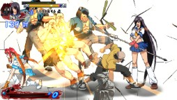 画像集#004のサムネイル/マーベラスのPSP&PS Vita向け18作品が対象の半額キャンペーンがスタート