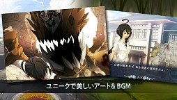 ����إ�ơ��� Lite