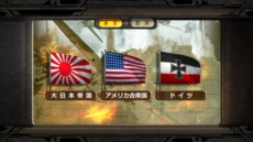 ꡼ No.003 | PCǡά 찡˴3 ȯ Ϣ緳פ1122ȯ䡣7ǯ֤Ȥʤե˾Υ꡼ǿ褤о