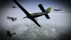 ꡼ No.005 | PCǡά 찡˴3 ȯ Ϣ緳פ1122ȯ䡣7ǯ֤Ȥʤե˾Υ꡼ǿ褤о