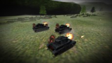 ꡼ No.006 | PCǡά 찡˴3 ȯ Ϣ緳פ1122ȯ䡣7ǯ֤Ȥʤե˾Υ꡼ǿ褤о