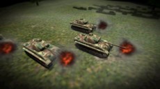 ꡼ No.007 | PCǡά 찡˴3 ȯ Ϣ緳פ1122ȯ䡣7ǯ֤Ȥʤե˾Υ꡼ǿ褤о