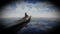 ꡼ No.008 | PCǡά 찡˴3 ȯ Ϣ緳פ1122ȯ䡣7ǯ֤Ȥʤե˾Υ꡼ǿ褤о