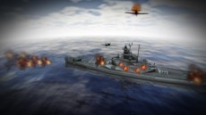 ꡼ No.009 | PCǡά 찡˴3 ȯ Ϣ緳פ1122ȯ䡣7ǯ֤Ȥʤե˾Υ꡼ǿ褤о