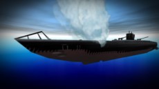 ꡼ No.010 | PCǡά 찡˴3 ȯ Ϣ緳פ1122ȯ䡣7ǯ֤Ȥʤե˾Υ꡼ǿ褤о