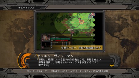 ꡼ No.011 | PCǡά 찡˴3 ȯ Ϣ緳פ1122ȯ䡣7ǯ֤Ȥʤե˾Υ꡼ǿ褤о