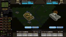 ꡼ No.014 | PCǡά 찡˴3 ȯ Ϣ緳פ1122ȯ䡣7ǯ֤Ȥʤե˾Υ꡼ǿ褤о