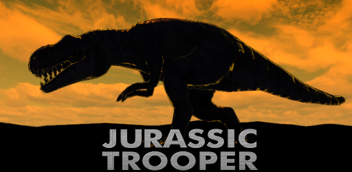 ���������꡼ No.001�Υ���ͥ������ / Android����STG�֥���饷�å��ȥ��롼�ѡ��פ�Google Play���ۿ���