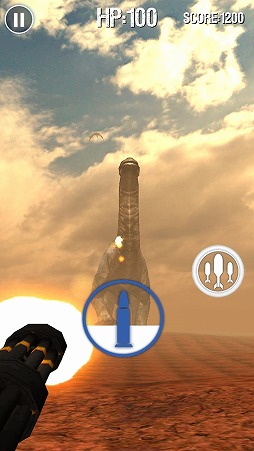 ����饷�å��ȥ��롼�ѡ�