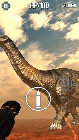 ����饷�å��ȥ��롼�ѡ�