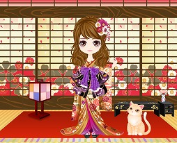 ���������꡼ No.006�Υ���ͥ������ / ���������������������֥��������������̿�����ס�GREE���ۿ�������