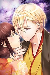 ���������꡼ No.007�Υ���ͥ������ / ���������������������֥��������������̿�����ס�GREE���ۿ�������