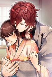 ���������꡼ No.002�Υ���ͥ������ / ����������֥��������������̿�����ס�d��������ۿ�����������