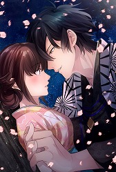 ���������꡼ No.003�Υ���ͥ������ / ����������֥��������������̿�����ס�d��������ۿ�����������