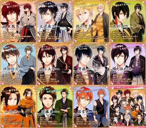 ���������꡼ No.005�Υ���ͥ������ / ����������֥��������������̿�����ס�d��������ۿ�����������