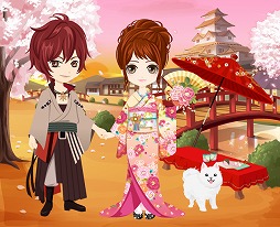 ���������꡼ No.006�Υ���ͥ������ / ����������֥��������������̿�����ס�d��������ۿ�����������