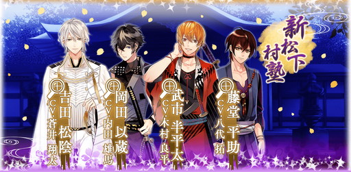 ꡼ No.003Υͥ / ֥̿3ǯǰ17ץȤươ޶ʤ