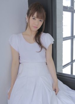 ꡼ No.003Υͥ / ֥̿3ǯǰ17ץ2Ƥξ󤬸