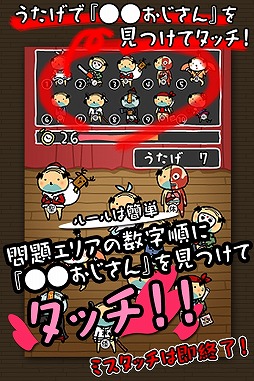 ��������Τ�����