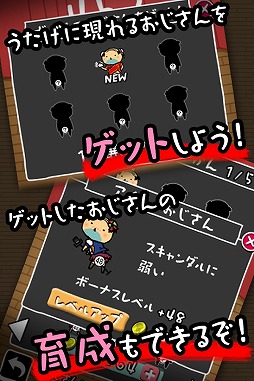 ��������Τ�����