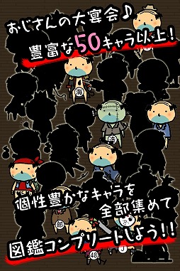 ��������Τ�����