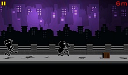 ���������꡼ No.002�Υ���ͥ������ / ť�������ᡤ���å�����Android������������󥲡����ƨ�����á��ɥ��ܡ������פ�Ҳ𤹤�֡ʤۤܡ��������ޥۥ������̿�����400��