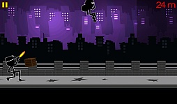 ���������꡼ No.003�Υ���ͥ������ / ť�������ᡤ���å�����Android������������󥲡����ƨ�����á��ɥ��ܡ������פ�Ҳ𤹤�֡ʤۤܡ��������ޥۥ������̿�����400��