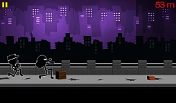 ���������꡼ No.004�Υ���ͥ������ / ť�������ᡤ���å�����Android������������󥲡����ƨ�����á��ɥ��ܡ������פ�Ҳ𤹤�֡ʤۤܡ��������ޥۥ������̿�����400��